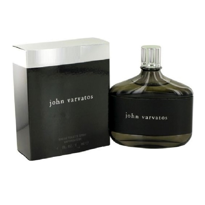 John Varvatos Cologne